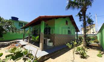 Imagem 4: 2 dormitórios na Rua F