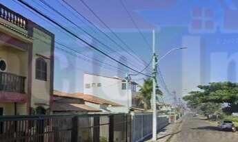 Imagem: 1 dormitório na Avenida Salgado Filho