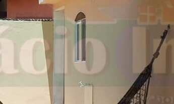 Imagem: 2 dormitórios na Rua Joaquim Pereira Da