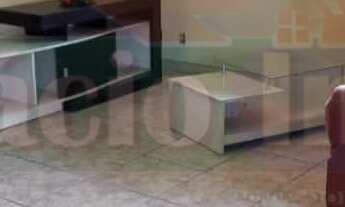 Imagem 6: 3 dormitórios, 1 banheiros, 1 vaga na garagem