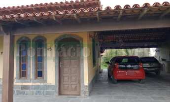 Imagem: 2 dormitórios na Rua Bela