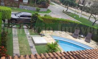 Imagem 6: 3 dormitórios, 1 suítes, 2 banheiro