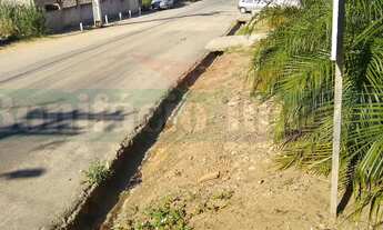 Imagem: 450M² de Área Total na Avenida Oliveira