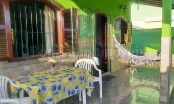 Imagem 5: 2 dormitórios na Rua F