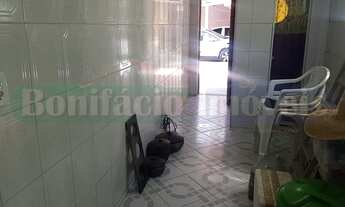 Imagem 6: 1 dormitório, 2 banheiro, 75M² de Área Total