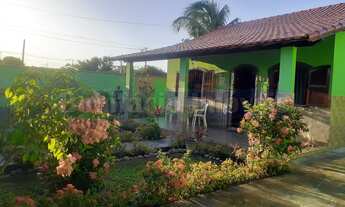 Imagem 6: 2 dormitórios na Rua F