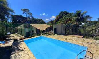 Imagem: NÃO PERCA ESSA OPORTUNIDADE - SÍTIO EM