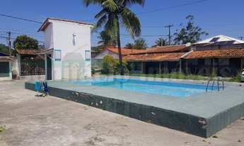 Imagem: 1 dormitório, 2 banheiro, 75M² de Área