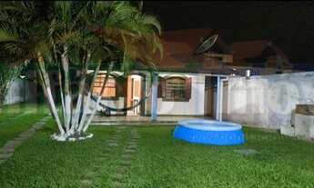 Imagem: 2 dormitórios na Rua Theodomiro Amorim