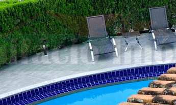 Imagem 5: 3 dormitórios, 1 suítes, 2 banheiro