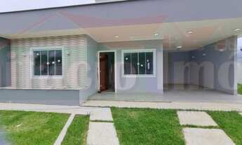 Imagem 4: 2 dormitórios na Estrada Santo Antônio