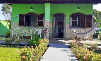 Imagem 3: 2 dormitórios na Rua F