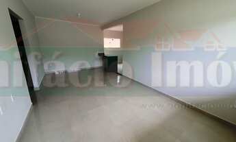 Imagem 6: 2 dormitórios na Estrada Santo Antônio