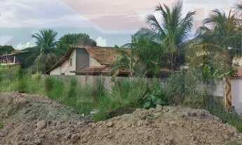 Imagem: 450M² de Área Total na Rua Antonio Moreno