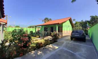 Imagem 2: 2 dormitórios na Rua F