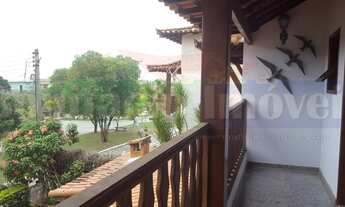 Imagem 4: 3 dormitórios, 1 suítes, 2 banheiro