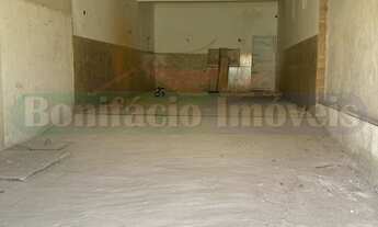 Imagem 4: 1 banheiros na Rua Jaime Warde Carvalho