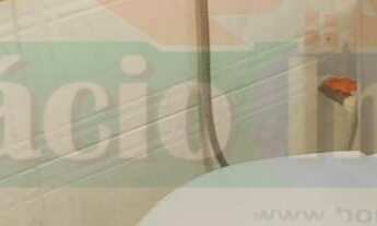 Imagem 7: 3 dormitórios na Rodovia Amaral Peixoto