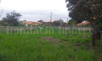 Imagem: 670M² de Área Total na Rua Praia Das Anchovas