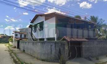 Imagem: 6 dormitórios na Rua Sold Ernesto Coutinho