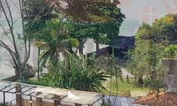 Imagem: 3 dormitórios na Avenida Saquarema