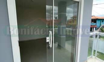 Imagem 4: 3 dormitórios na Rua B Lado Esquerdo