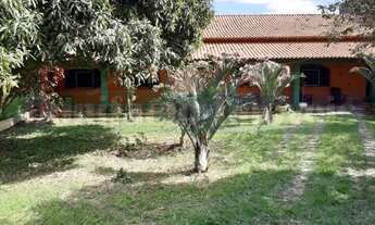 Imagem: 6 dormitórios na Avenida Litorânea