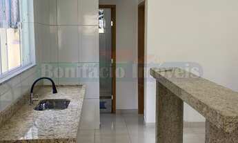 Imagem 7: 2 dormitórios na Rua Professor Valdir Francisco Lima