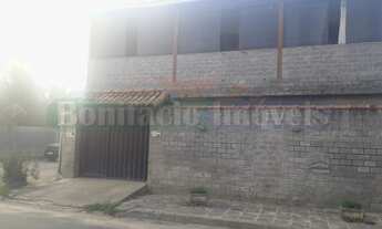 Imagem 4: 6 dormitórios na Rua Sold Ernesto Coutinho