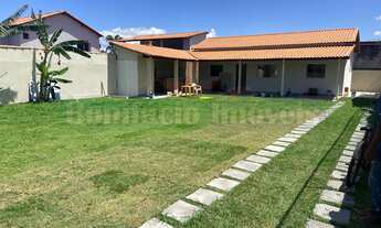 Imagem 6: 2 dormitórios na Rua Professor Valdir Francisco Lima