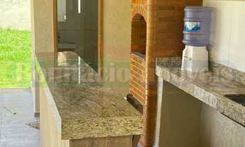 Imagem 5: 2 dormitórios na Rua Professor Valdir Francisco Lima