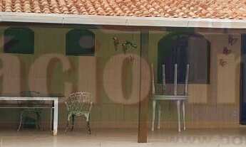 Imagem 4: 3 dormitórios na Rodovia Amaral Peixoto