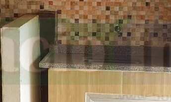 Imagem 3: 3 dormitórios na Rodovia Amaral Peixoto