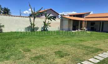 Imagem 4: 2 dormitórios na Rua Professor Valdir Francisco Lima