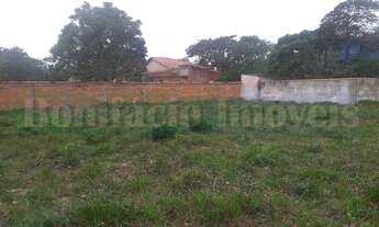 Imagem: 600M² de Área Total na Rua Praia Do Junqueira