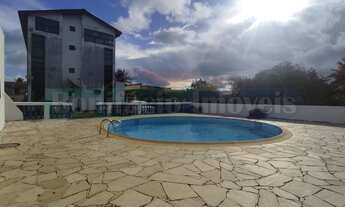 Imagem: 2 dormitórios na Rua São Gonçalo