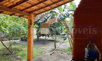 Imagem 4: 6 dormitórios na Avenida Litorânea