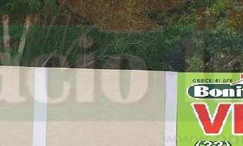 Imagem: 900M² de Área Total na Rua Vilma Bravo