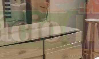 Imagem 6: 3 dormitórios na Rodovia Amaral Peixoto