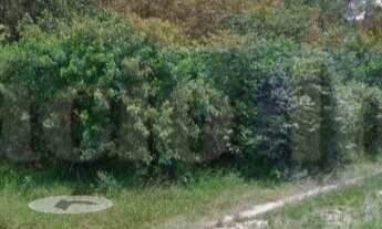 Imagem 3: EXCELENTE OPORTUNIDADE!! TERRENO DE 992M2 NO BAIRRO DE VILATUR - SAQUAREMA - RIO DE JANEIR