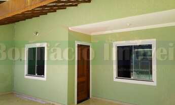 Imagem: 2 dormitórios na Rua Luiz Claudio