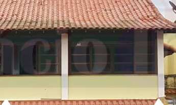 Imagem: 4 dormitórios na Rua Prefeito Jurandir