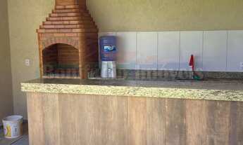 Imagem 3: 2 dormitórios na Rua Professor Valdir Francisco Lima