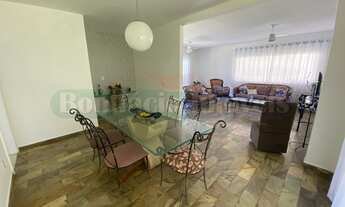 Imagem 7: 8 dormitórios na Rua Dos Tatuís