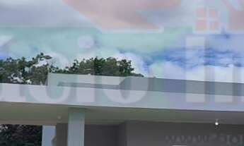 Imagem 2: 2 dormitórios na Rua 45