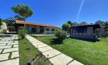 Imagem 3: 8 dormitórios na Rua Dos Tatuís