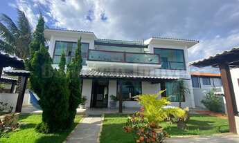 Imagem: 4 dormitórios na Rua Nossa Sra Nazareth