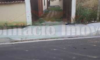 Imagem 6: 4 dormitórios na Rua A