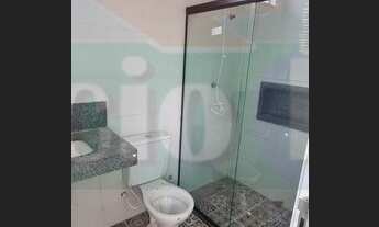 Imagem 7: 2 dormitórios na Rua 45