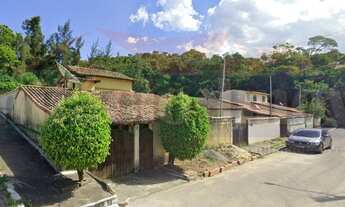 Imagem: 3 dormitórios, 1 suítes, 1 banheiros